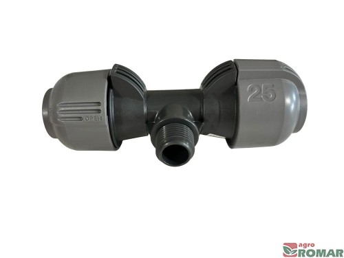 Rozdzielacz-T-25-mm-x-1-2---gwint-zewnętrzny.jpg