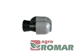 Złączka 25mm x 3/4" (gwint wewnętrzny) Gardena