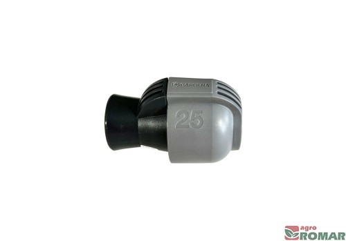 Złączka-25-mm-x-3-4---gwint-wewnętrzny-(2761-20).jpg