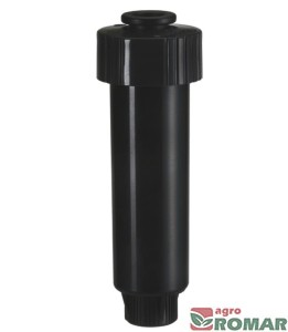 Zraszacz wynurzalny 100 z dyszą pasmową (S-ES) Gardena