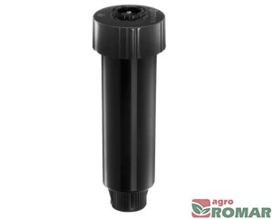 Zraszacz wynurzalny S 80 Gardena