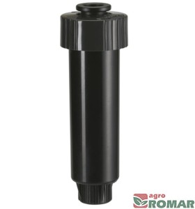 Zraszacz wynurzalny 100 z dyszą pasmową (S-CS) Gardena