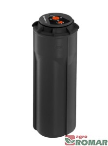 Zraszacz wynurzalny T200 turbinowy Gardena