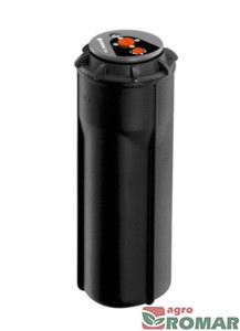 Zraszacz wynurzalny T380 turbinowy Gardena