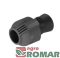 Złączka-25-mm-x-34--gwint-wewnętrzny.jpg