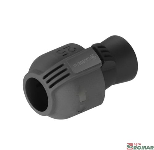 Złączka-25-mm-x-34--gwint-wewnętrzny.jpg