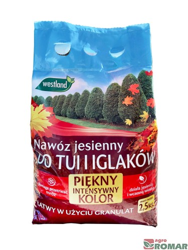 Nawóz-jesienny-do-tui-i-iglaków-2,5-kg-Westland.jpg