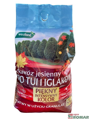 Nawóz-jesienny-do-tui-i-iglaków-5-kg-Westland.jpg