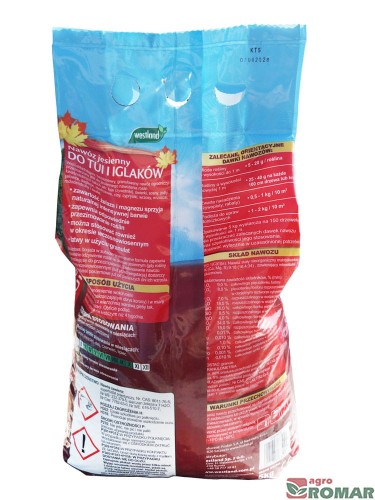 Nawóz-jesienny-do-tui-i-iglaków-5-kg-Westland-druga-strona.jpg
