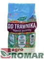 Nawóz-jesienny-do-trawnika-5-kg-Westland.jpg