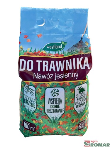 Nawóz-jesienny-do-trawnika-5-kg-Westland.jpg