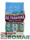 Nawóz-jesienny-do-trawnika-5-kg-Westland.jpg