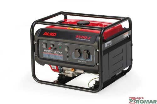 pl130931-al-ko-3500-c-detail1.jpg