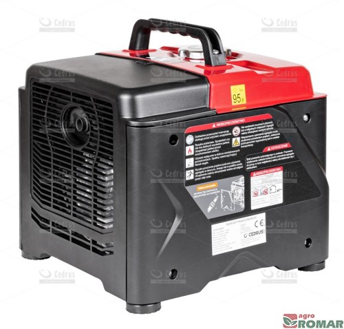 cedin1200r-03_14594.jpg