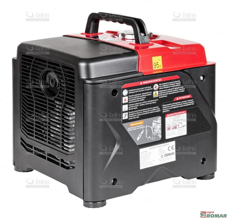 cedin1200r-03_14594.jpg