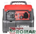cedin1200r-02_14593.jpg
