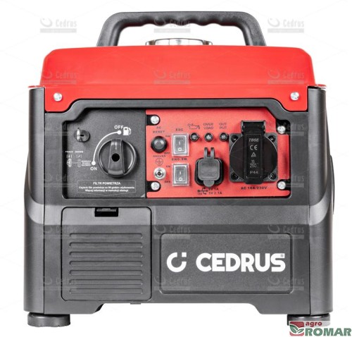 cedin1200r-02_14593.jpg