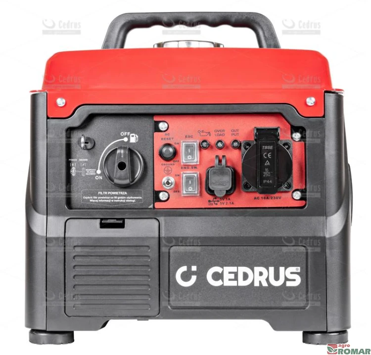 cedin1200r-02_14593.jpg
