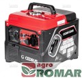 cedin1200r-01_14592.jpg