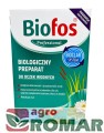 Biofos-1-kg.jpg