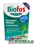 Preparat do oczek wodnych Biofos 1kg
