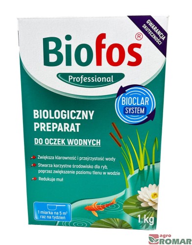 Biofos-1-kg.jpg