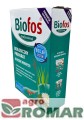 Biofos-1-kg-bok.jpg
