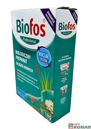 Biofos-1-kg-bok.jpg