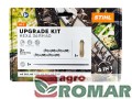Upgrade-Kit-Hexa-36-RH-60-nr2.jpg