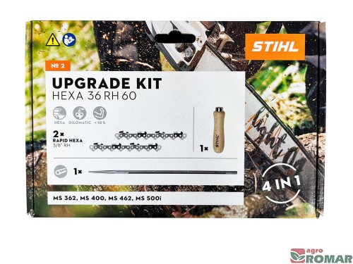 Upgrade-Kit-Hexa-36-RH-60-nr2.jpg