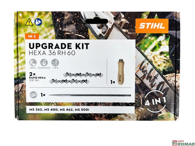 Upgrade-Kit-Hexa-36-RH-60-nr2.jpg