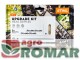 Upgrade-Kit-Hexa-36-RH-60-nr2.jpg