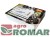 Upgrade-Kit-Hexa-36-RH-60-nr2-bok.jpg