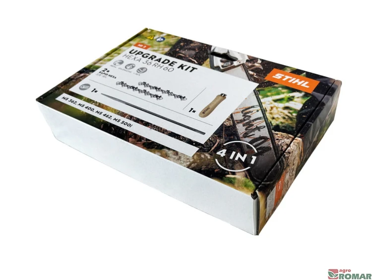 Upgrade-Kit-Hexa-36-RH-60-nr2-bok.jpg
