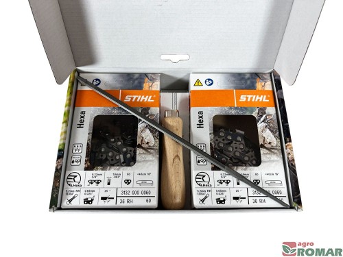 Upgrade-Kit-Hexa-36-RH-60-nr2-elementy.jpg