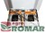Upgrade-Kit-Hexa-36-RH-60-nr2-elementy.jpg