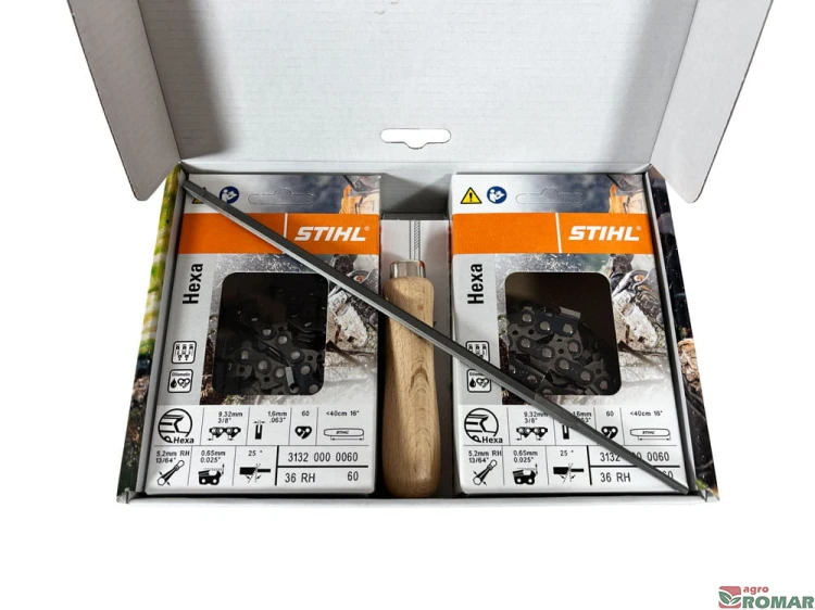 Upgrade-Kit-Hexa-36-RH-60-nr2-elementy.jpg