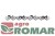 49483_SK-HEXA_3132-SP-001_EU%20-%20usable%20RoW.jpg