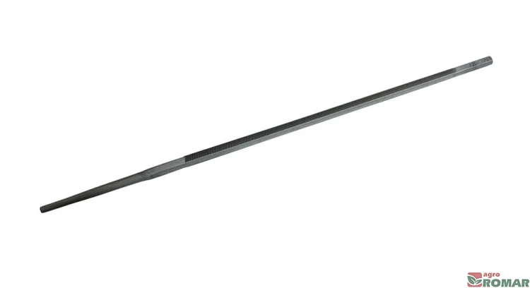 pilnik-hexa-zestaw-nr-2.jpg