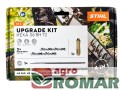 Upgrade-Kit-Hexa-36-RH-72.jpg