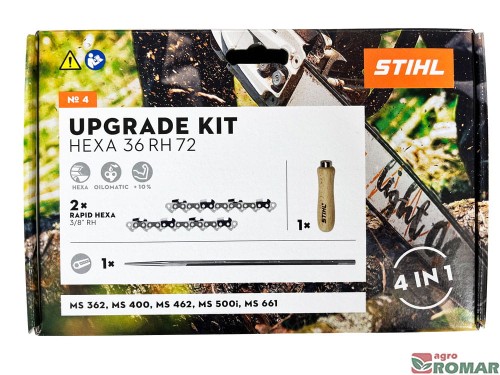 Upgrade-Kit-Hexa-36-RH-72.jpg