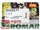 Upgrade-Kit-Hexa-36-RH-72.jpg