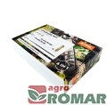 Upgrade-Kit-Hexa-36-RH-72-bok.jpg