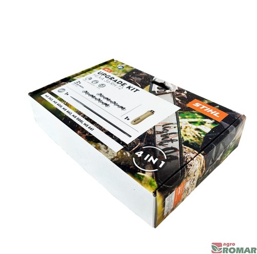 Upgrade-Kit-Hexa-36-RH-72-bok.jpg