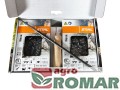 Upgrade-Kit-Hexa-36-RH-72-elementy.jpg