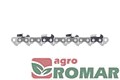 49483_SK-HEXA_3132-SP-001_EU%20-%20usable%20RoW.jpg