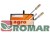 50689_ZH-HEXA_FEILENSET-SP-001_SEA-CA-AU-EU%20-%20usable%20RoW-CN-AR-BR.jpg