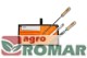 50689_ZH-HEXA_FEILENSET-SP-001_SEA-CA-AU-EU%20-%20usable%20RoW-CN-AR-BR.jpg