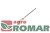50692_ZH-HEXA_FEILE-SP-002_EU%20-%20usable%20RoW.jpg