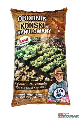 Obornik-koński-granulowany-10-l-Florovit.jpg